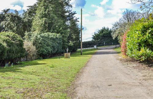 The Pump House - Foto 13