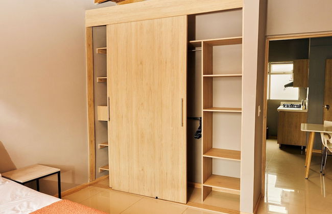 Vivvo Espacios La 80 - Foto 38