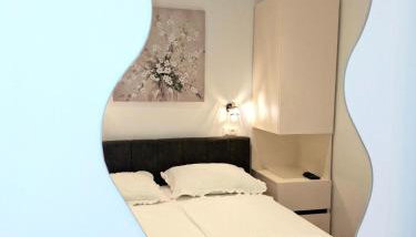 Villa Rossa 2 - Foto 4