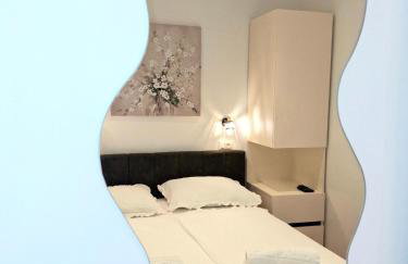 Villa Rossa 2 - Foto 4