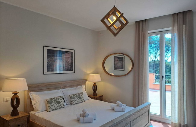 Hero's Garden Relais - Photo 11