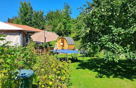 Landhaus Brockhaus - Foto 52