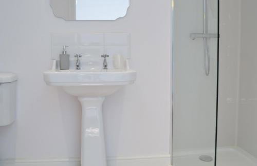 West House Farm - Photo 24