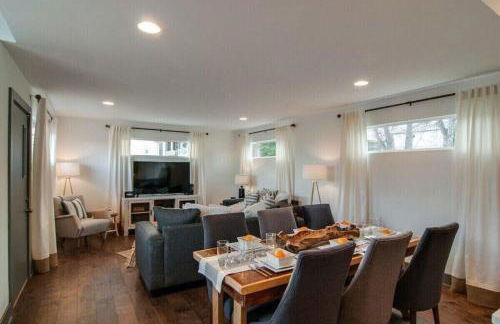 Skyline Views - Foto 8