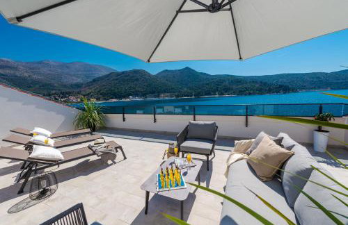 Ville Sol Del Mar - Foto 61