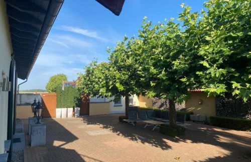 Flammerie - Hoferstraße 30c - Foto 26