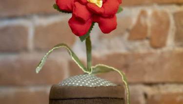 Ferienwohnung SchlossGarten - Foto 3