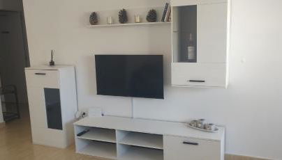 Casa Dolores - Foto 5