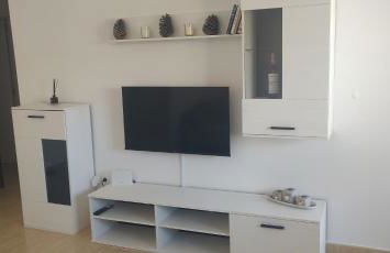 Casa Dolores - Foto 5