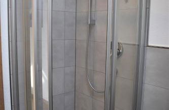 Ferienwohnungen Rosenheim - Pang - Foto 20