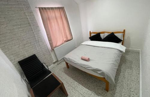 Home away from Home - Foto 7