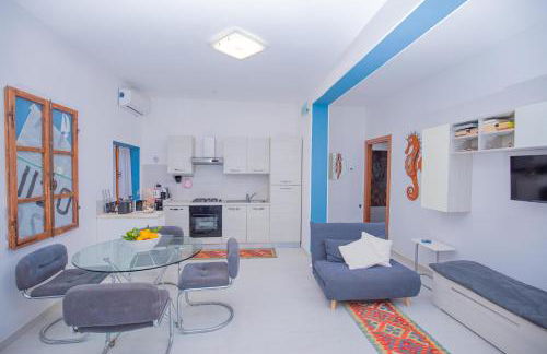 Affitti Brevi Toscana - Villa Superior - Foto 9