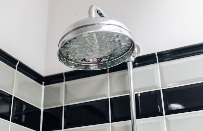 The Emerald - Central Henley 2 Bedroom House - Foto 66