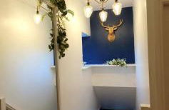 Beatrice Cottage - Foto 8