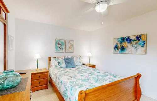 Peace Rose Villa at Briarwood - Foto 18