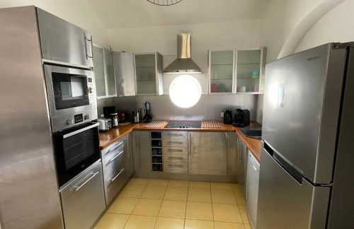 Au lagon de thau - Foto 27