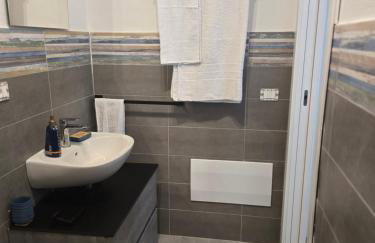 Casa vacanze mare blu - Foto 12