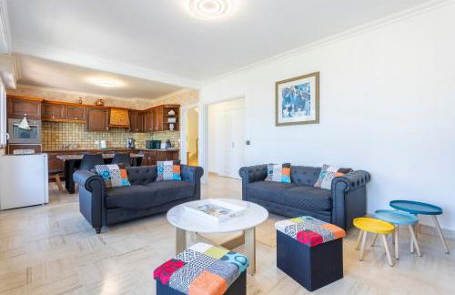 Ty porz mouzic vue mer 50m plage - Foto 6