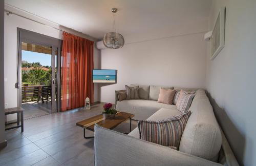 Paradise Maisonettes - Foto 28