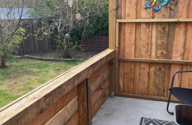 No 5 Newly refurbished 4 bedroom house - Foto 15