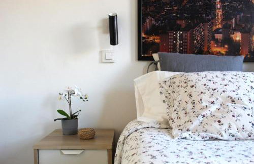 Piso nuevo al lado de la Sagrada Familia. - Foto 16