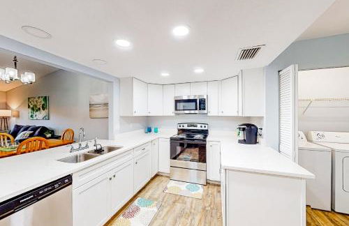 Peaceful Pinecone - Foto 10