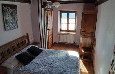 Nuestra casa de Luriezo - Foto 22