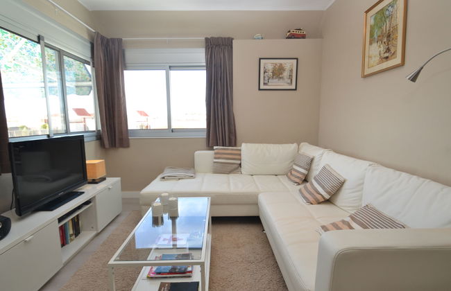 Layes Cambrils - Foto 18