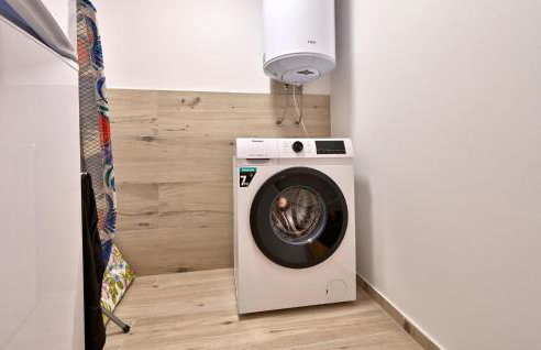 Nice Home In Kapela With Sauna - Foto 12