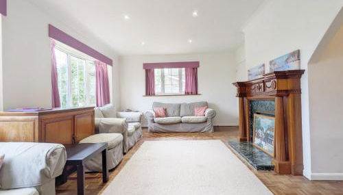 Still Waters, Emsworth - Foto 3