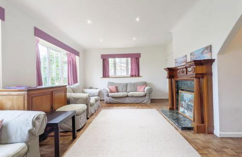 Still Waters, Emsworth - Photo 3