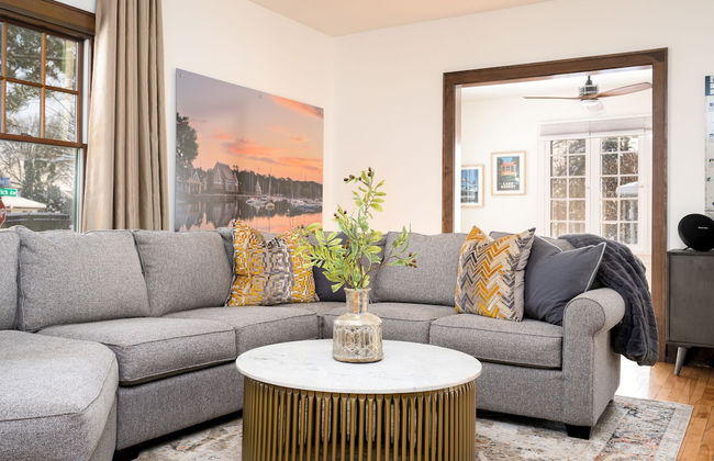 East Harriet Gallery - Foto 27