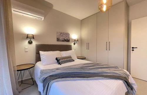 Athenean Gem near Athens Metro Mall - Foto 6