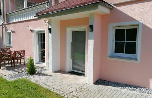 Villa am Bacho - Foto 1