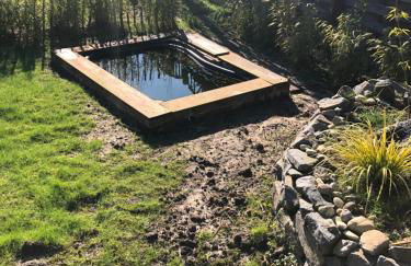 Paradiesje 2 - Foto 45