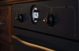 El Convento II, tranquilidad y vistas únicas - Foto 13