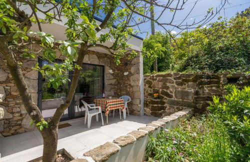 Quinta De Fundevila -quinta privada - Foto 1