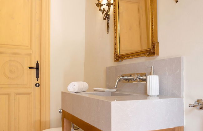 Genteel Home Pimienta - Foto 26