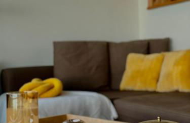 La vigie les pieds dans l'eau - Foto 19