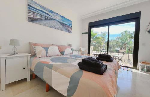 Casa Mila Roda Sleeps 4 with Pool - Foto 9