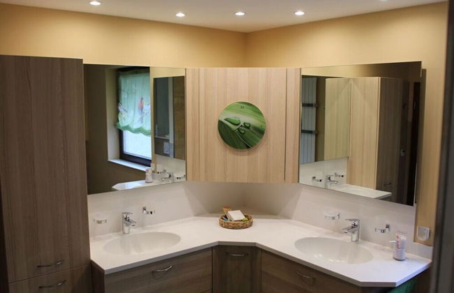 Uitzicht op Droomlocatie - Foto 7