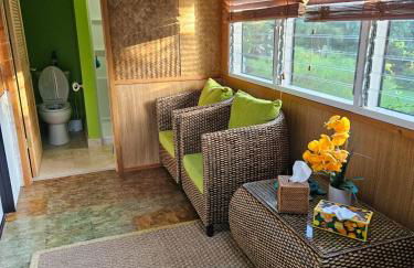 Honomu Place - Foto 14