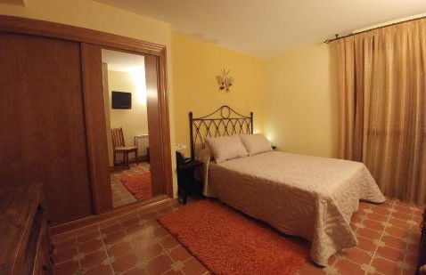 75 Avenida de la Rioja - Foto 5