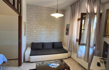 Apartments Jasna - Photo 21