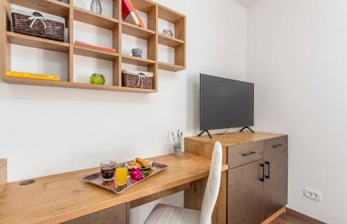 Villa SA-RA - Foto 29