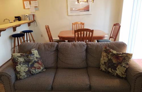 Multi Resorts at Kala Point - Foto 64