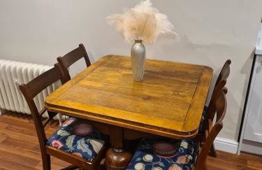 Beautiful Country House Apartment - Foto 15