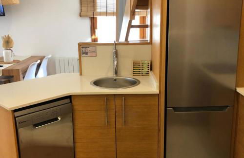 Quatrecantons Camprodon - Photo 38