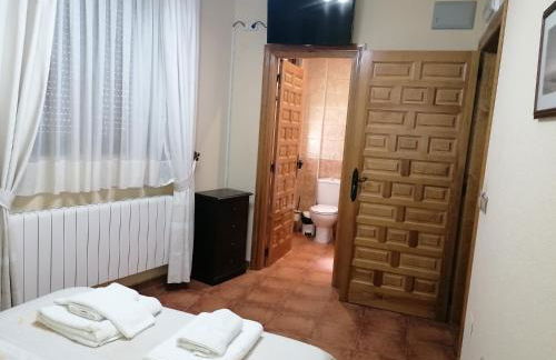 Apartamentos Turísticos Villa y Corte - Foto 30