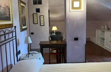 Cascina Baràc - Foto 109